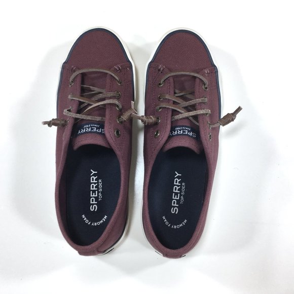 Sperry Sneakers - Picture 4 of 10